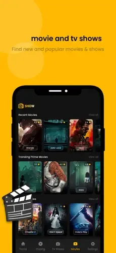 best-romantic-movie-in-hotstar movie